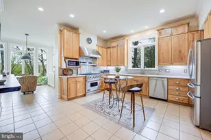 87 E River Bend Rd, Fredericksburg, VA 22407 - Photo 30