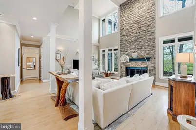 87 E River Bend Road, Fredericksburg, VA 22407 - Photo 24