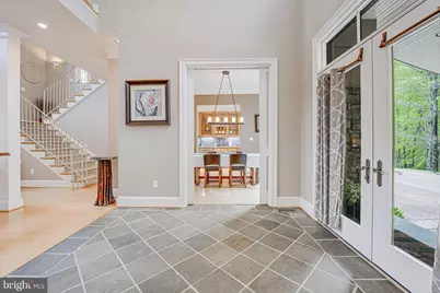 87 E River Bend Road, Fredericksburg, VA 22407 - Photo 8