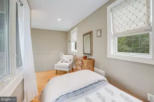 87 E River Bend Rd, Fredericksburg, VA 22407 - Photo 92