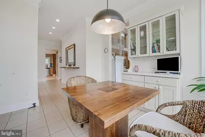 87 E River Bend Road, Fredericksburg, VA 22407 - Photo 28