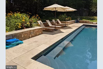 87 E River Bend Road, Fredericksburg, VA 22407 - Photo 98