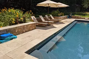 87 E River Bend Rd, Fredericksburg, VA 22407 - Photo 98