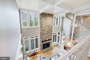 87 E River Bend Rd, Fredericksburg, VA 22407 - Photo 72