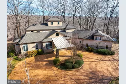 87 E River Bend Road, Fredericksburg, VA 22407 - Photo 90