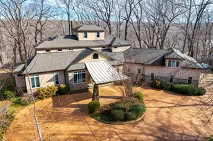 87 E River Bend Rd, Fredericksburg, VA 22407 - Photo 90