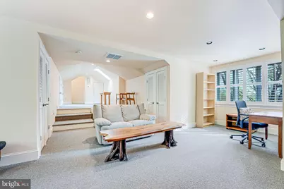 87 E River Bend Road, Fredericksburg, VA 22407 - Photo 66