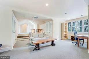 87 E River Bend Rd, Fredericksburg, VA 22407 - Photo 66