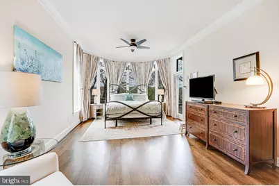 87 E River Bend Road, Fredericksburg, VA 22407 - Photo 48