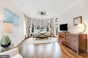 87 E River Bend Rd, Fredericksburg, VA 22407 - Photo 48