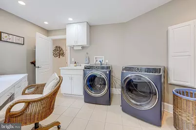 87 E River Bend Road, Fredericksburg, VA 22407 - Photo 38