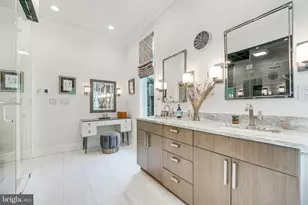 87 E River Bend Rd, Fredericksburg, VA 22407 - Photo 54