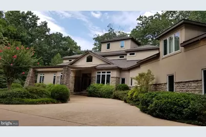 87 E River Bend Road, Fredericksburg, VA 22407 - Photo 10