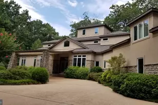 87 E River Bend Rd, Fredericksburg, VA 22407 - Photo 10