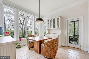 87 E River Bend Rd, Fredericksburg, VA 22407 - Photo 26