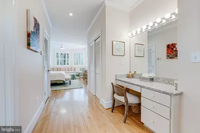 87 E River Bend Road, Fredericksburg, VA 22407 - Photo 86