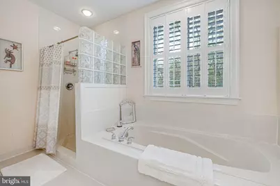 87 E River Bend Road, Fredericksburg, VA 22407 - Photo 76