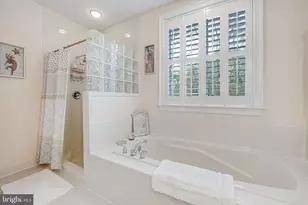 87 E River Bend Rd, Fredericksburg, VA 22407 - Photo 76