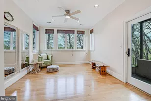 87 E River Bend Rd, Fredericksburg, VA 22407 - Photo 80