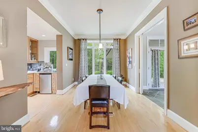 87 E River Bend Road, Fredericksburg, VA 22407 - Photo 14