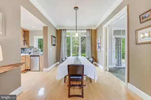 87 E River Bend Rd, Fredericksburg, VA 22407 - Photo 14