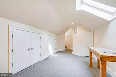 87 E River Bend Road, Fredericksburg, VA 22407 - Photo 68