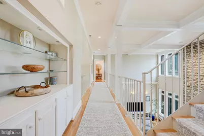 87 E River Bend Road, Fredericksburg, VA 22407 - Photo 70