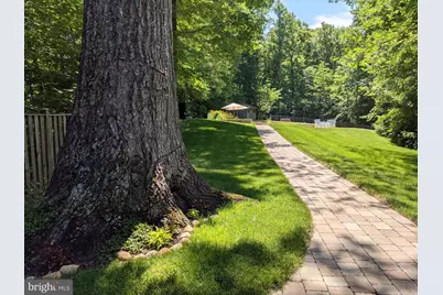 87 E River Bend Road, Fredericksburg, VA 22407 - Photo 18