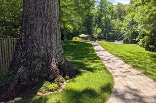 87 E River Bend Rd, Fredericksburg, VA 22407 - Photo 18