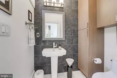 87 E River Bend Road, Fredericksburg, VA 22407 - Photo 58