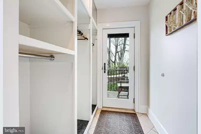 87 E River Bend Road, Fredericksburg, VA 22407 - Photo 40