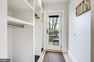 87 E River Bend Rd, Fredericksburg, VA 22407 - Photo 40