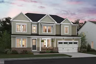 0002 Ivy Bush Ln, Fredericksburg, VA 22407 - Photo 2