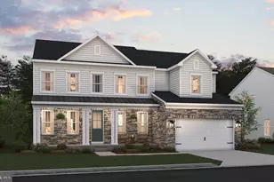 0003 Ivy Bush, Fredericksburg, VA 22407 - Photo 1