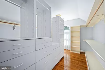 11204 Fawn Lake Parkway, Spotsylvania, VA 22551 - Photo 42