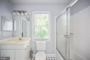 11204 Fawn Lake Pkwy, Spotsylvania, VA 22551 - Photo 52