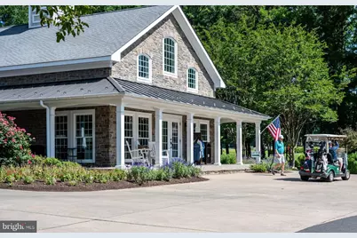 11204 Fawn Lake Parkway, Spotsylvania, VA 22551 - Photo 66