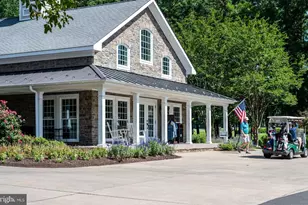 11204 Fawn Lake Pkwy, Spotsylvania, VA 22551 - Photo 66