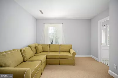 11204 Fawn Lake Parkway, Spotsylvania, VA 22551 - Photo 50