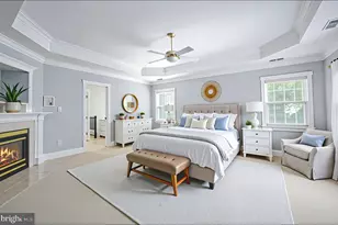 11204 Fawn Lake Pkwy, Spotsylvania, VA 22551 - Photo 36