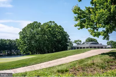 11204 Fawn Lake Parkway, Spotsylvania, VA 22551 - Photo 70