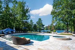 11204 Fawn Lake Pkwy, Spotsylvania, VA 22551 - Photo 8