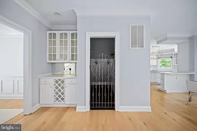 11204 Fawn Lake Parkway, Spotsylvania, VA 22551 - Photo 26