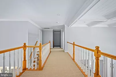 11204 Fawn Lake Parkway, Spotsylvania, VA 22551 - Photo 34