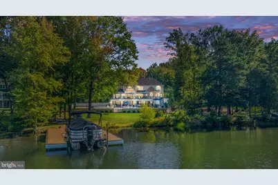 11204 Fawn Lake Parkway, Spotsylvania, VA 22551 - Photo 10