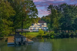 11204 Fawn Lake Pkwy, Spotsylvania, VA 22551 - Photo 10