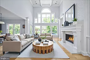 11204 Fawn Lake Pkwy, Spotsylvania, VA 22551 - Photo 30