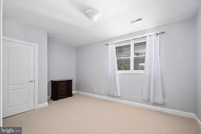 11204 Fawn Lake Parkway, Spotsylvania, VA 22551 - Photo 56