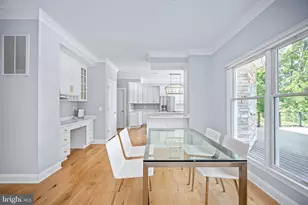 11204 Fawn Lake Pkwy, Spotsylvania, VA 22551 - Photo 24