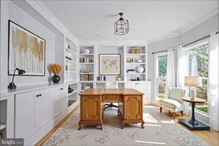 11204 Fawn Lake Pkwy, Spotsylvania, VA 22551 - Photo 16